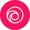 MassGen