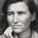 History Dwelling Discord server icon