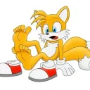 Sige lang Discord Server Icon