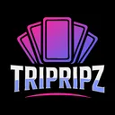 TripRipz
