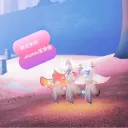 .𝐚𝐮𝐫𝐨𝐫𝐚管樂團*｡⋆🎷（閉團）