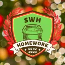SWH