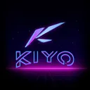 Kiyo Serveur