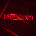✦ NEXSS ✦
