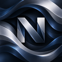 ✦ NEXSS ✦