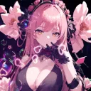 HentaiXHeaven's icon