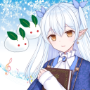 ゆきっ子の休憩所 Discord server icon