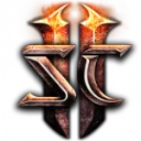 Комьюнити StarCraft 2