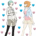 FuuKari Federation