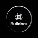 Buildbar Kontakt
