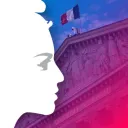 Politique ・ RP