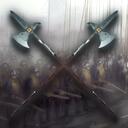 Pike & Potion Discord Server Icon