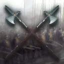 Pike & Potion Discord Server Icon