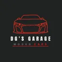 DG'S GARAGE