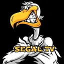 Segal TV