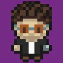 Biscord-community