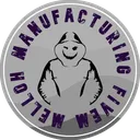 Melloh Manufacturing FiveM
