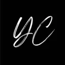 YC Family🔱