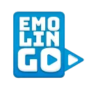 emolingo games