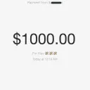 $$ Methods