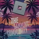 THE GAMMING COMMUNITY