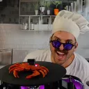 Gee-Unit