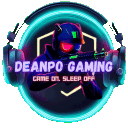 DeanPo - Community Channel