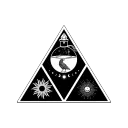 Sorcery Social Club