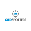 Car Spotter/Enjoyers Server