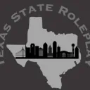 Texas State Roleplay | Fun | Strict