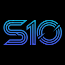 S10 Development