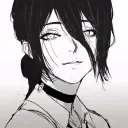 /sixfold Discord Server Icon