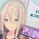 【な〜】６月中旬WL奏バナー🎼