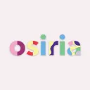 Osiria