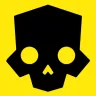 Discovery icon for Helldivers LATAM/ESPAÑOL Discord server