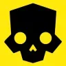 Helldivers LATAM/ESPAÑOL