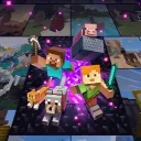 Minecraft eng-pl