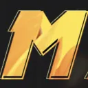 Madness League