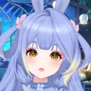 Vel's Burrow ݁ ˖Ი𐑼⋆