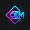 Cem / Twitch