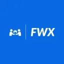 FWX