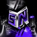 Closed Synthex Services