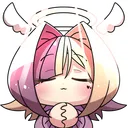 うにゅのサーバー