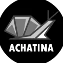 Achatina Ark PVE