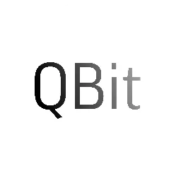 QBit — мониторинг Discord сервера, статистика и рейтинг