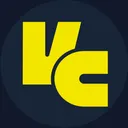 VoteClash