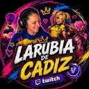 Larubiadecadiz