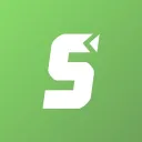 Sunset Studios - Applications