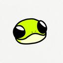 Ribbi.AI Discord Server Icon