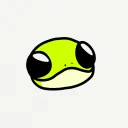Ribbi.AI